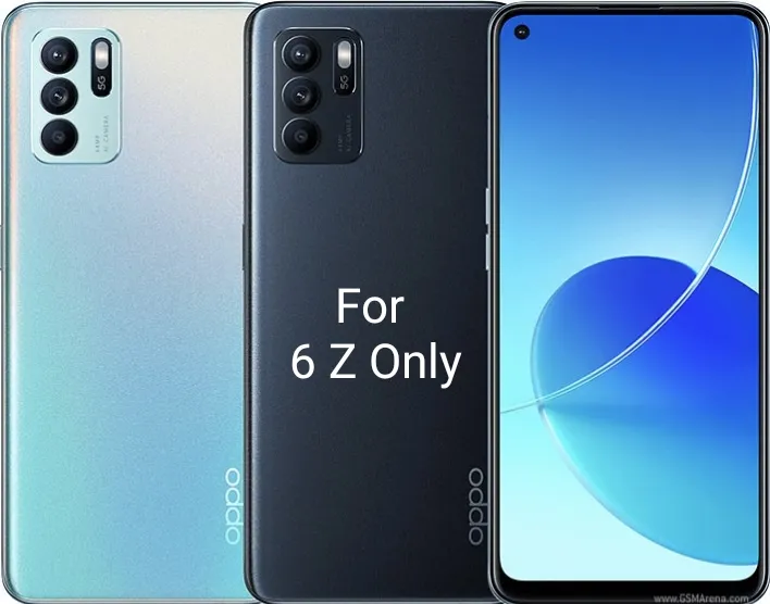 Oppo%20Reno%206%205G%20,%20Reno6%20Z%20/Reno%206Z%20&%20Reno%206%20Pro-Curve%20Display%20Cover%20(All%20Different%20Size)%20Clear%20Transparent%20Rubber%20Bumper%20%20Cover%20Case%20-Non%20Yellowing%20-%20Image%207
