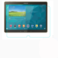Temper Glass Screen Protector  Samsung Galaxy Tab T800 T805 Tab S 10.5. 