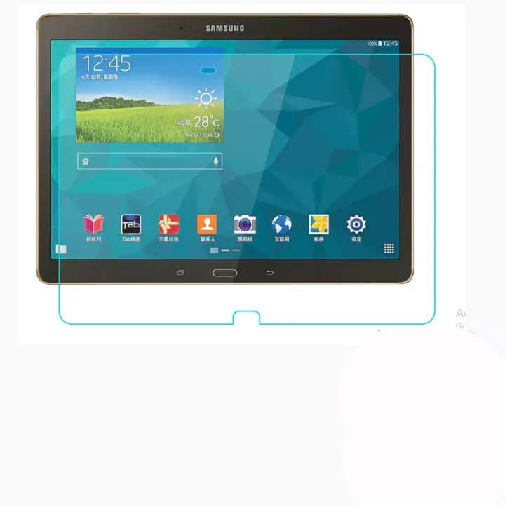 Temper%20Glass%20Screen%20Protector%20%20Samsung%20Galaxy%20Tab%20T800%20T805%20Tab%20S%2010.5%20-%20Image%205