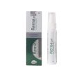 Rensa Gel, For Acne Prone Skin-30 ml. 