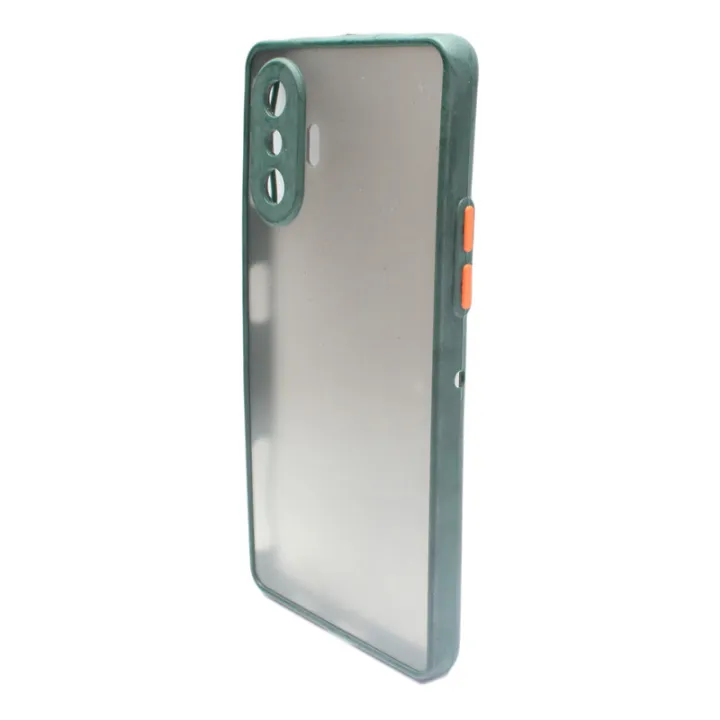 Green/Orange%20Smooky%20Mobile%20Cover%20For%20Poco%20K34T%20-%20Image%203