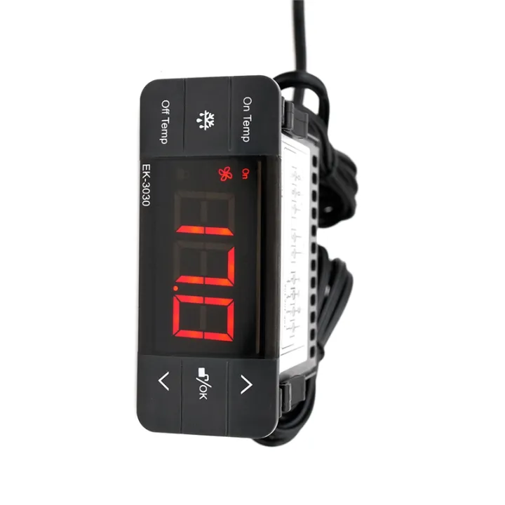 1%20Piece%20Digital%20Temperature%20Controller%20Thermostat%20Sensor%20Refrigeration%20Defrost%20Thermostat%20for%20Cold%20Storage%20Freezer%20EK-3030%20220V%20-%20Image%202