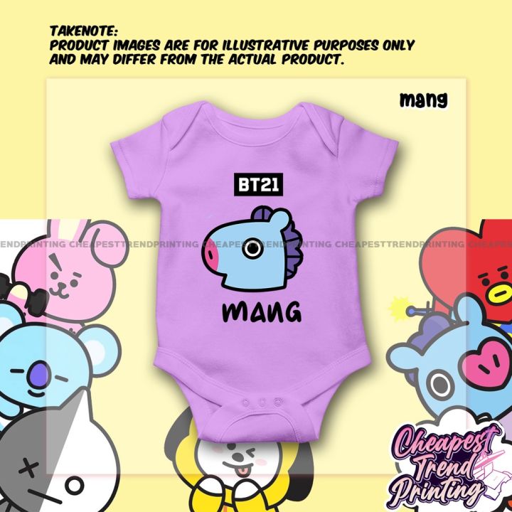 BT%20KPOP%20CUSTOM%20BABY%20ONESIE%207UMX%20-%20Image%205