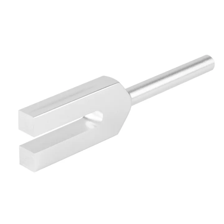 ZOROOM%203X%20High-Frequency%20Energy%20Tuning%20Fork%204096HZ%20C4096%20Aluminum%20Alloy%20Tuning%20Fork%20Healing%20for%20Sound%20Vibration%20Tool%20-%20Image%202