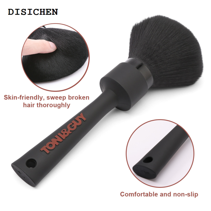 DISICHEN%20Special%20Barber%20Soft%20Hairbrush%20Neck%20Brush%20Professional%20Salon%20Facial%20Hair%20Cleaning%20Brush%20Hairdressing%20Broken%20Hair%20Duster%20Haircut%20Tools%20-%20Image%204