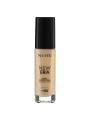 Note Cosmetique New Era Skin Perfecting Concealer 5.5ml. 