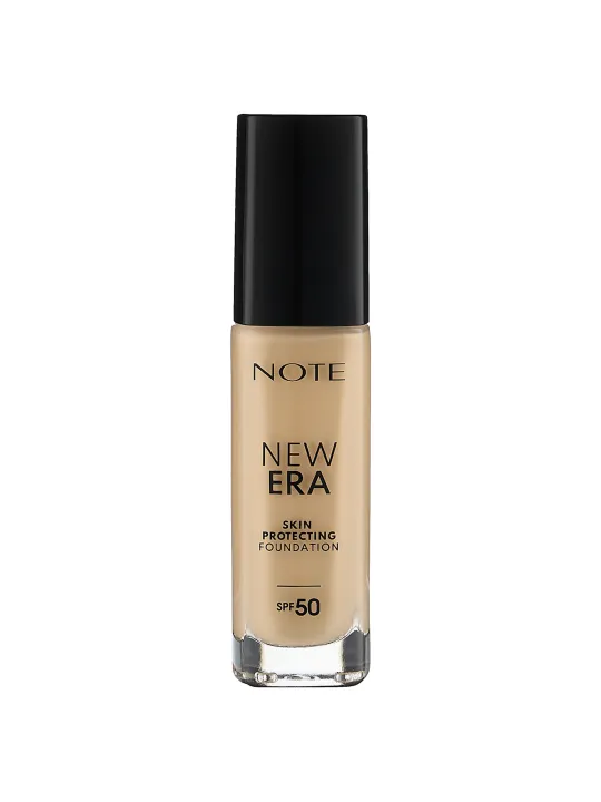 Note%20Cosmetique%20New%20Era%20Skin%20Perfecting%20Concealer%205.5ml%20-%20Image%202