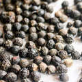 Dry Sil Timur / Siltimur Seed- 1kg By Sarga Bazar. 