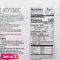 White Rabbit Creamy Candy 108g. 