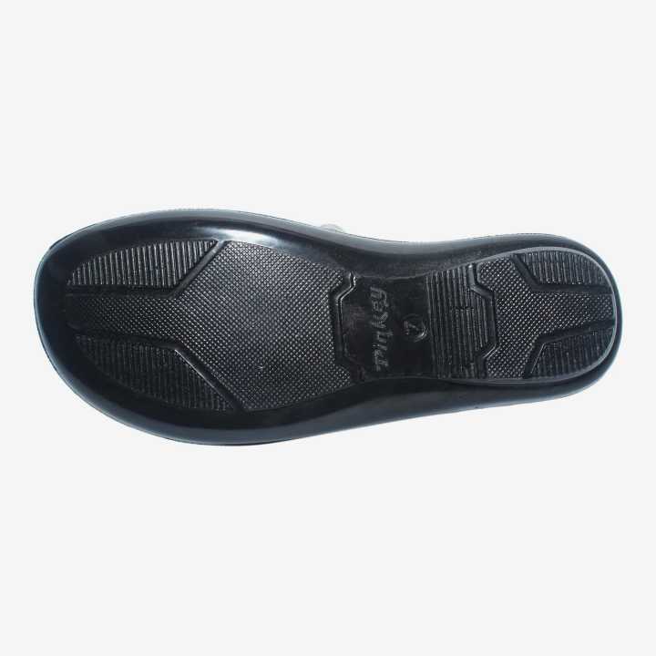 White%20Slippers%20For%20Men%20-%20Image%206