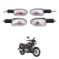 Side light Indicator for Pulsar 220 & Discover 1 Pcs. 