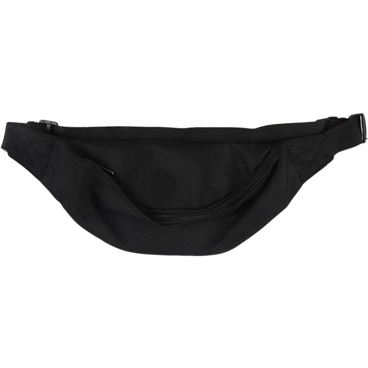 fasdaga%202X%20Bag%20Fanny%20Pack%20Hip%20Waist%20Festival%20Money%20Pouch%20Belt%20Wallet%20Sport%20Holiday%20Kids%20Black%20-%20Image%203