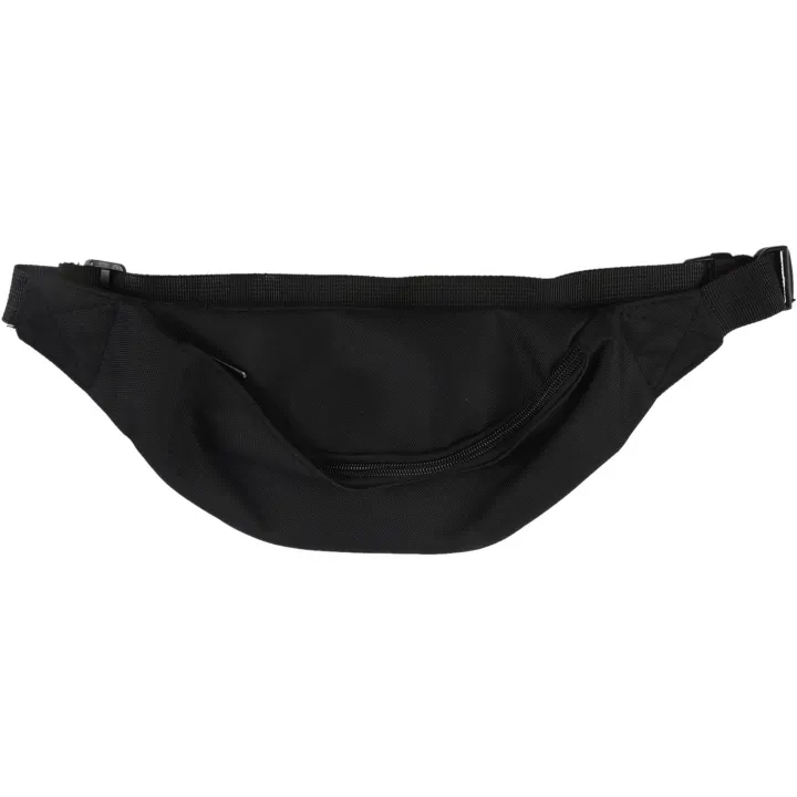 fasdaga%202X%20Bag%20Fanny%20Pack%20Hip%20Waist%20Festival%20Money%20Pouch%20Belt%20Wallet%20Sport%20Holiday%20Kids%20Black%20-%20Image%203