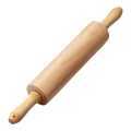 Wooden Rolling Pin Belna. 