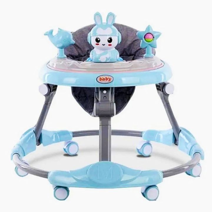 Multifunctional%20Foldable%20Baby%20Walker%20-%20Image%202
