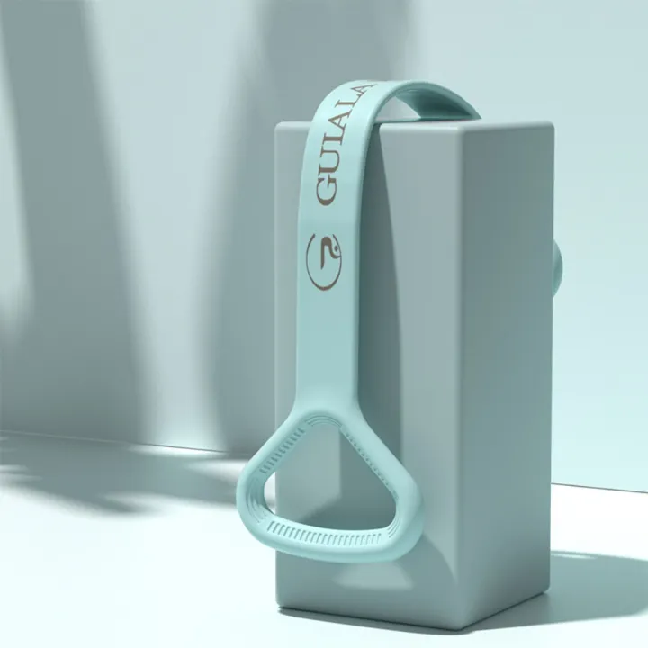 Home%20Fitness%20Equipment%20Fitness%20Pull%20Belt%208-character%20Puller%20Gym%20Equipment%20Resistance%20Bands%20Fitness%20Pull%20Belt%208-Character%20Puller%20Portable%20Rope%20Resistance%20Bands%20Figure%208%20Puller%20Open%20Shoulder%20-%20Image%207