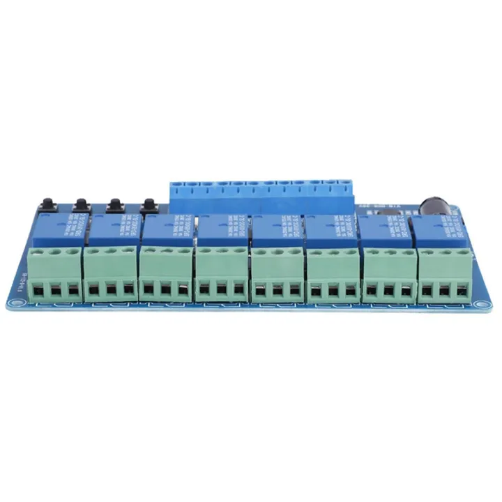 4%20Digit%20LED%20DC%208%20-36V%208%20Channel%20Multifunction%20Relay%20Control%20Module%20with%20Power%20Indicator%20Relay%20Suction%20Indicator%20-%20Image%208
