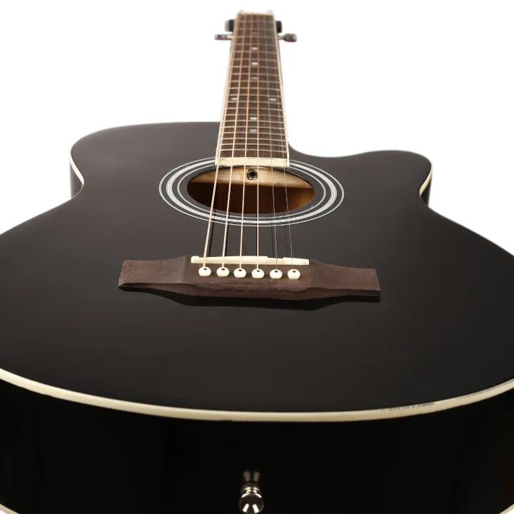 Kadence%20Frontier%20Series,Black%20Acoustic%20Guitar%20With%20Die%20Cast%20Keys%20Combo%20(Bag,%20Strap,%20Strings%20and%203%20picks)%20-%20Image%205