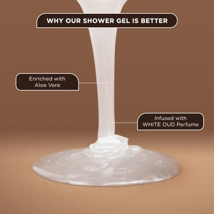 White%20Oud%20Shower%20Gel%20GT%20250%20Ml%20-%20Image%205