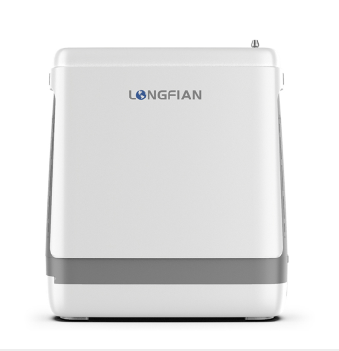 Portable%20Oxygen%20Concentrator,%20Longfian%20-%20Image%203
