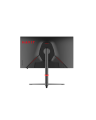 Havit GSC101-US 27" inch Gaming Monitor | 200Hz Refresh Rate | IPS Panel | 1ms Response Time | 90 degree Rotatable | 1920*1080 Resolution | 1 Year Warranty. 