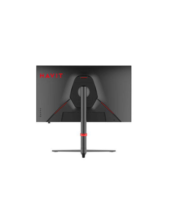 Havit%20GSC101-US%2027"%20inch%20Gaming%20Monitor%20%7C%20200Hz%20Refresh%20Rate%20%7C%20IPS%20Panel%20%7C%201ms%20Response%20Time%20%7C%2090%20degree%20Rotatable%20%7C%201920*1080%20Resolution%20%7C%201%20Year%20Warranty%20-%20Image%205