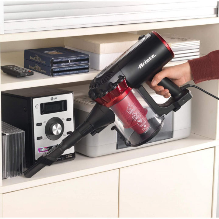 Electric%20Broom%20with%20Motorized%20Brush%20-%20Image%203