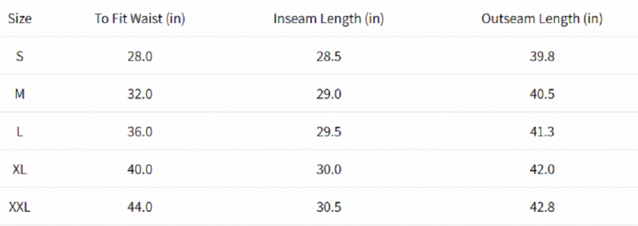 U.S.%20Polo%20Assn.%20Men%20Grey%20Solid%20Pure%20Cotton%20Lounge%20Pants%20-%20Image%208