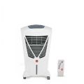 Cello Dura Cool + 30 Ltrs Air Cooler Digital Display & Remote Control (White). 