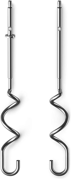 Philips%20HR3705/00%20Hand%20Mixer%20-%20Image%207