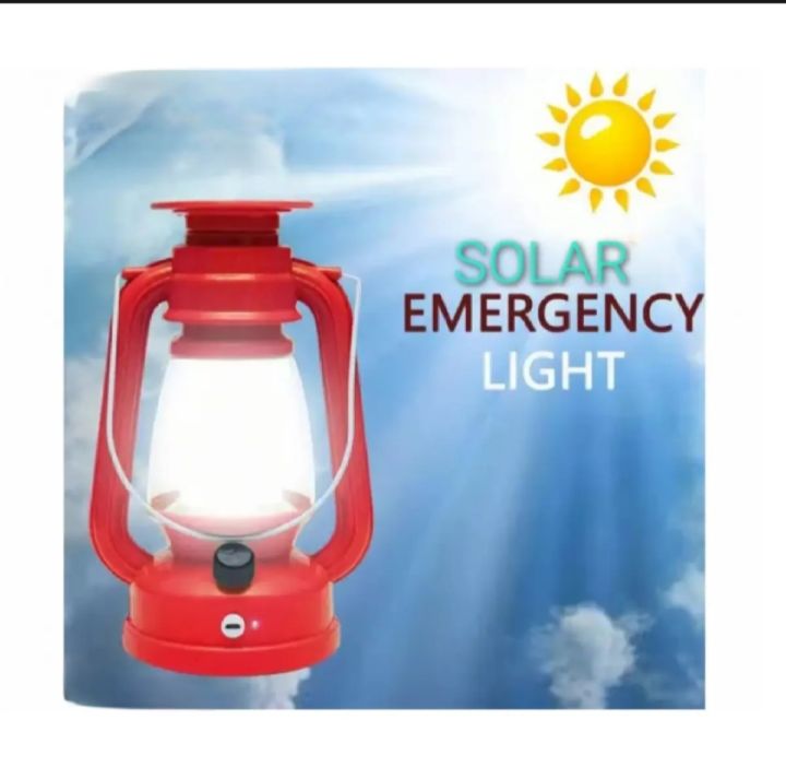 Solar%20LED%20LAMP%20%7C%20Rechargeable%20Battery%20%7C%20-%20Image%202