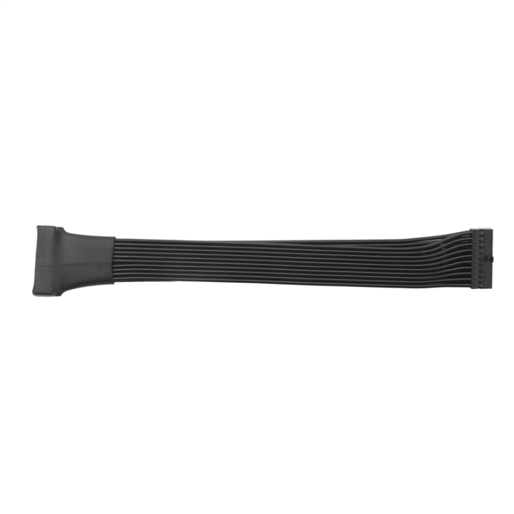 Small%20Mini%20USB%203.0%2019/20%20Pin%20Internal%20Extension%20Header%20Adapter%20Cable%20for%20Motherboard%204.7%20Inches%20(4%20Pack)%20-%20Image%202