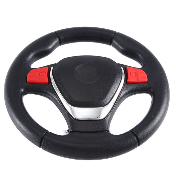 Universal%20Driving%20Controller%20S9088%20S2388%20S2588%20Replacement%20Children%20Car%20Stroller%20Electric%20Car%20Toy%20Steering%20Wheel%20-%20Image%204