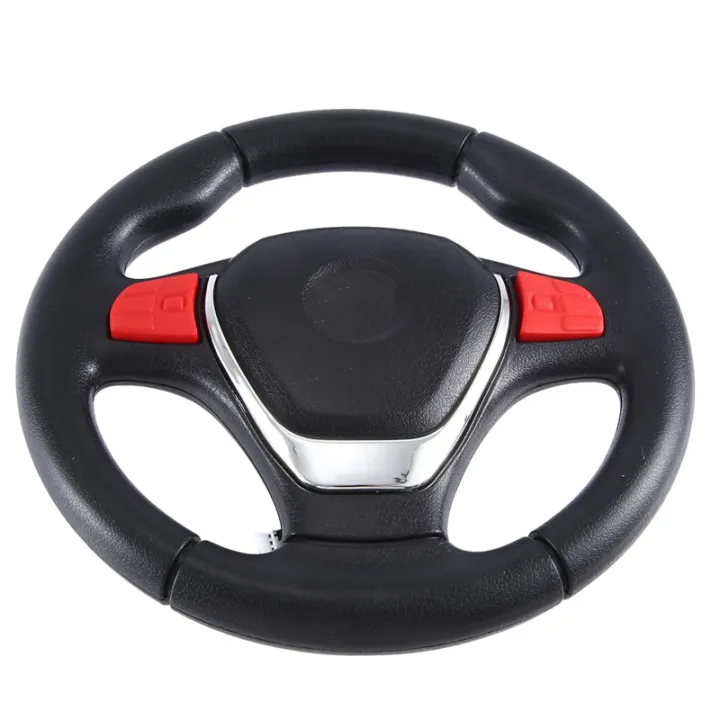 Universal%20Driving%20Controller%20S9088%20S2388%20S2588%20Parts%20Children%20Car%20Stroller%20Electric%20Car%20Toy%20Steering%20Wheel%20-%20Image%203