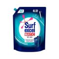 Surf Excel Matic Top Load 2l. 