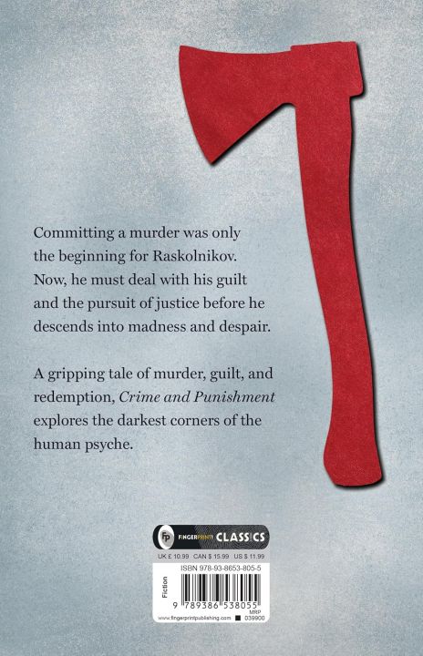Crime%20and%20Punishment%20%20(English,%20Paperback)%20By%20Fyodor%20Dostoyevsky%20-%20Image%204
