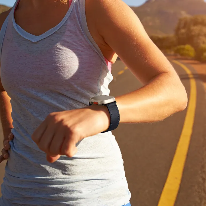 New%20goods%20mm%208se%20chain%20iWat%20meter%2042mm%2038mm%2045%20millil%20Looultra%20Apple%20Watch%20strap%20Trap%2049mm%2041mm%20leather%20nylon%20hand%20ch%20series%209%207%206%20strap%2044mm%2040%20-%20Image%204