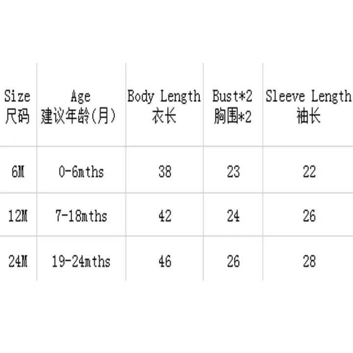 SNICKERS%20100%25%20Cotton%20Customizable%20Baby%20Bodysuit%20Customizable%20Break%20FUYI%20-%20Image%207