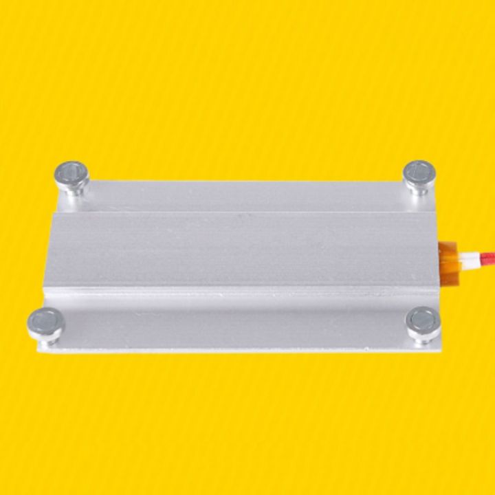 600W%20H-002%20220V%20BGA%20Soldering%20Ball%20Split%20LED%20Lamp%20Remover%20Desoldering%20Tool%20Demolition%20Board%20PTC%20Heating%20Plate%20Welding%20Station%20-%20Image%206