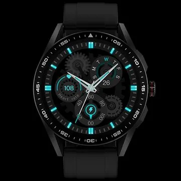 Fire-Boltt%20Invincible%20Plus%20Smartwatch%20With%20Call%20Feature%20and%204gb%20Storage%202023%20Model%20-%20Image%206