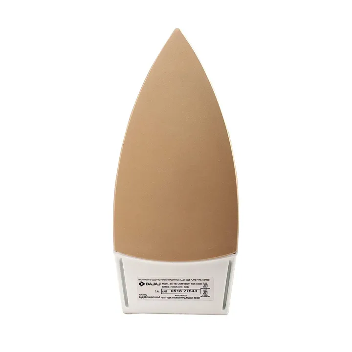 Bajaj%20DX%207%20NEO%20Dry%20Iron%201000%20Watt%20(White/Levender)%20-%20Image%202