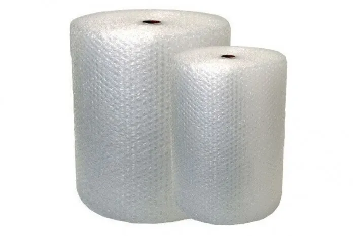 Packaging%20Material%20%20Bubble%20Wrap%20(10mtr)%20-%20Image%204