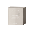 Oriflame Optimals Even Out Night Cream (42553). 