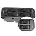 JINMY 2X New Electric Power Window Control Switch 3 323 Bs0666350B. 