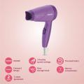 Philips HP8100/60 Hair Dryer for Men/Women. 