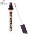 Forever 52 Daily Life Coverup Concealer. 