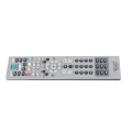 NAMUNY 2X MKJ39170828 Service Remote Control Replacement for Service Remote, Compatible with LCD LED. 