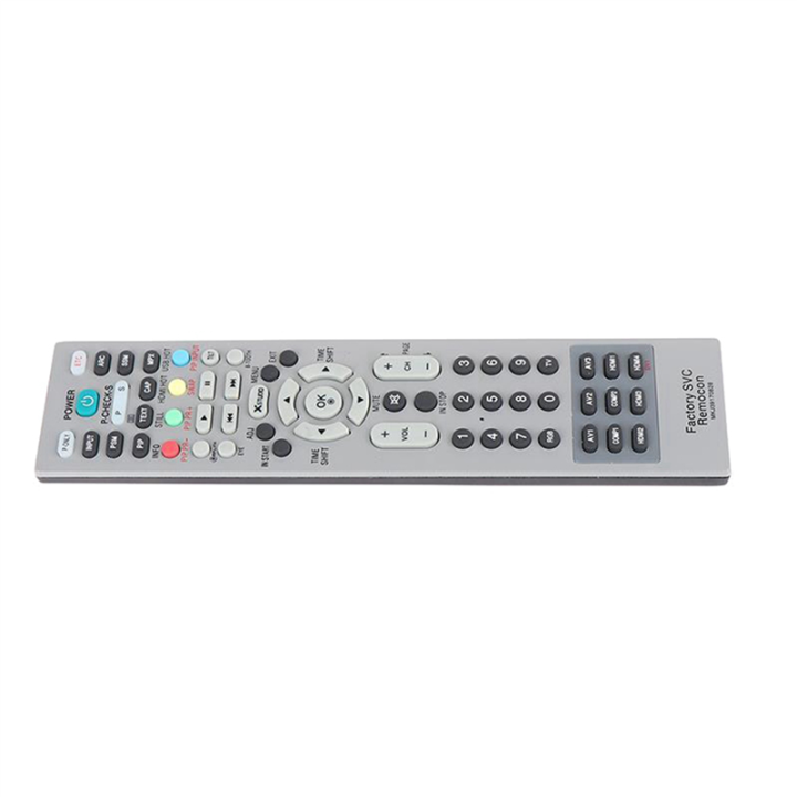 NAMUNY%202X%20MKJ39170828%20Service%20Remote%20Control%20Replacement%20for%20Service%20Remote,%20Compatible%20with%20LCD%20LED%20-%20Image%202