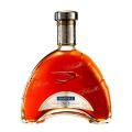 Martell XO Brandy - 700ML -By Cheers Online. 