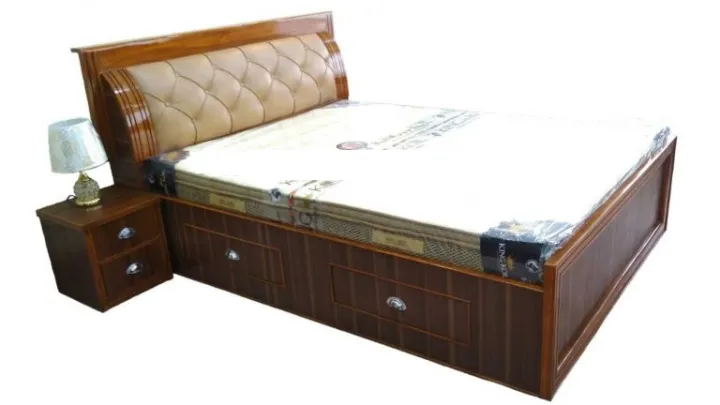 Shisham%20Wood%20King%20Size%20Double%20Bed%205%20fit%20*%206.5%20fit%20with%20side%20box%20free%20-%20Image%202